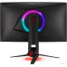 Asus ROG STRIX XG27WQ HDR GAMING 90LM05I0-B01970